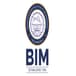 BIM Trichy MBA Admission 2026-28 Open at bim.edu; Apply by January 31